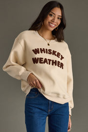 CL-SW-624_CREAM
