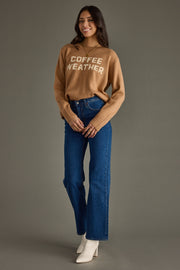 CL-SW-605_BROWN