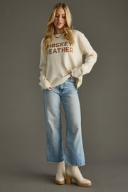 CL-SW-607_IVORY