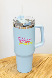 CUP-30_BLUE