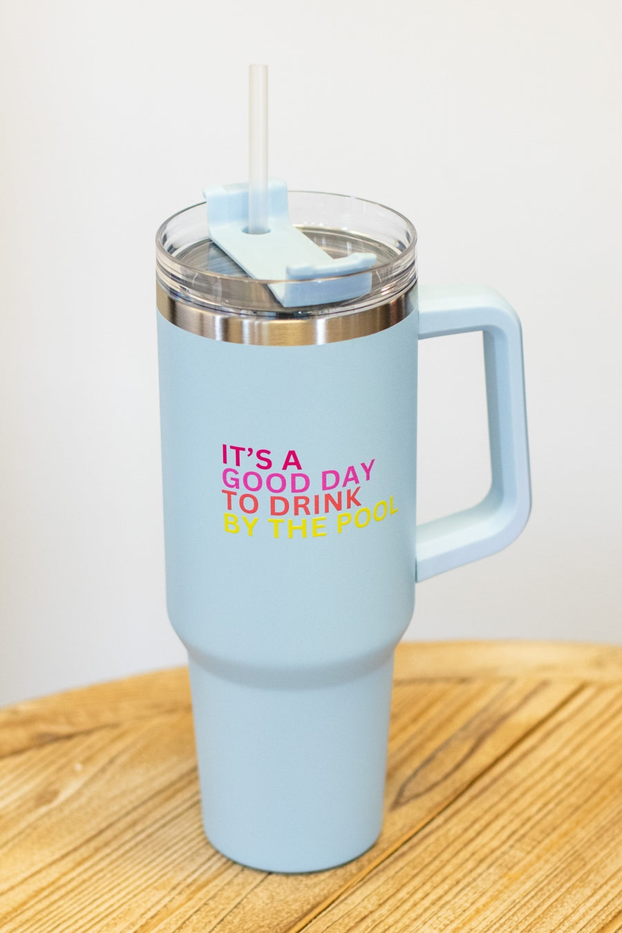 CUP-30_BLUE