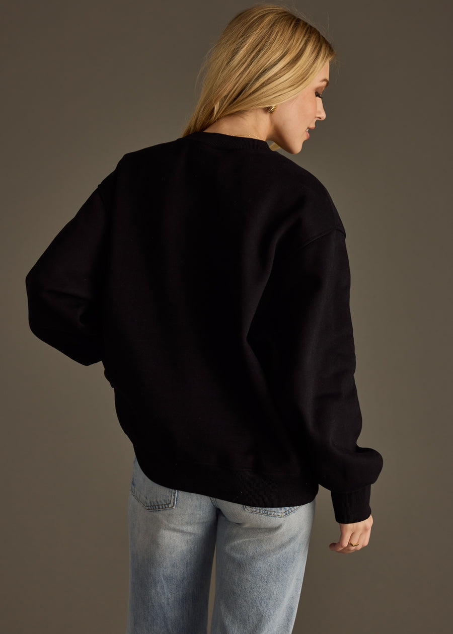 CL-SW-496_BLACK