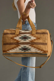 WOVEN-720_TAN