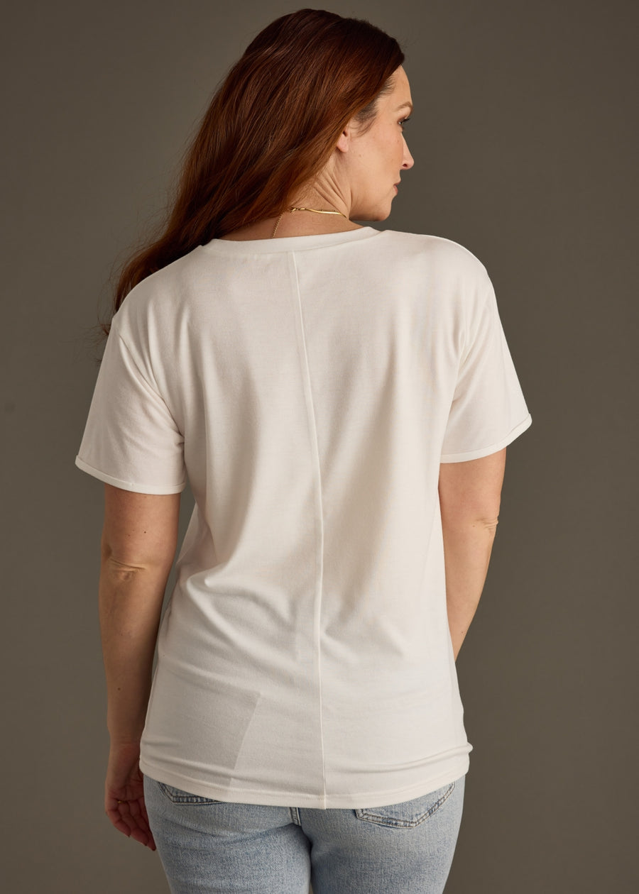 CL-TOP-516_WHITE