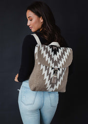 WOVEN-542_TAUPE