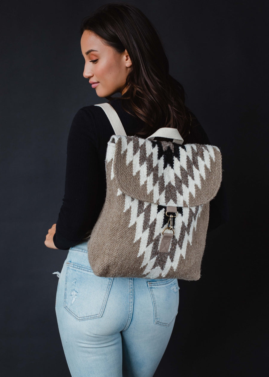 WOVEN-542_TAUPE