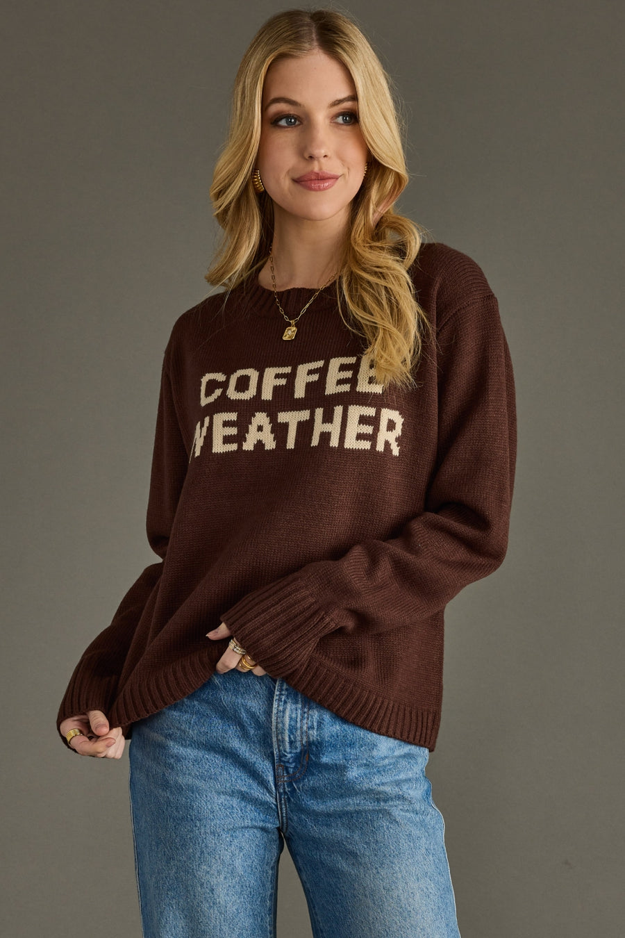 CL-SW-606_BROWN