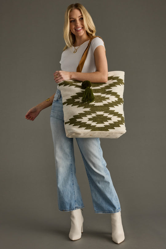 WOVEN-749_CREAM