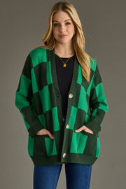 CL-CD-802_GREEN