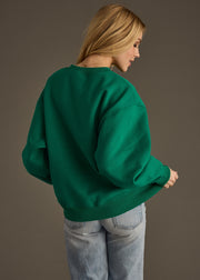 CL-SW-499_GREEN