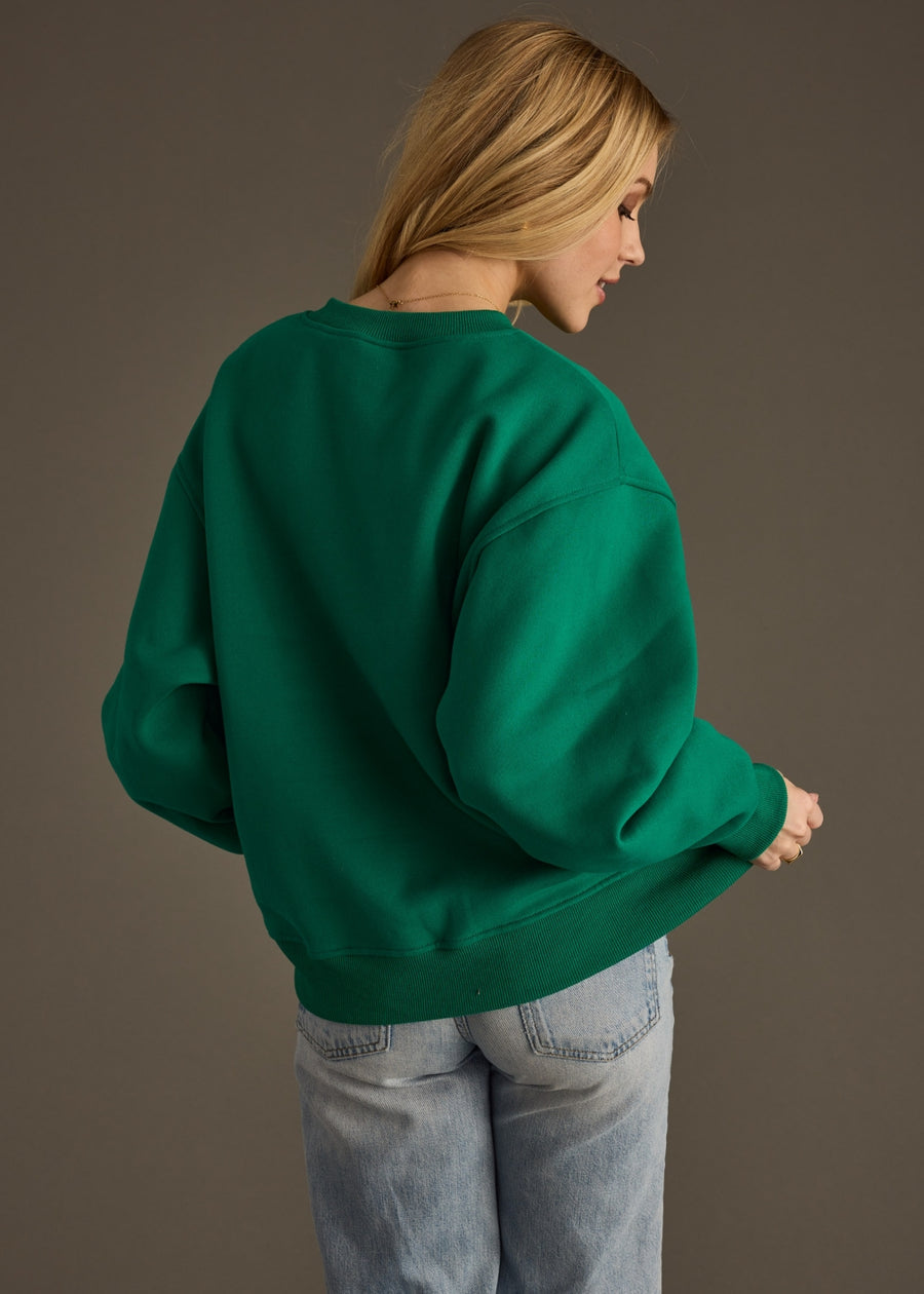 CL-SW-499_GREEN