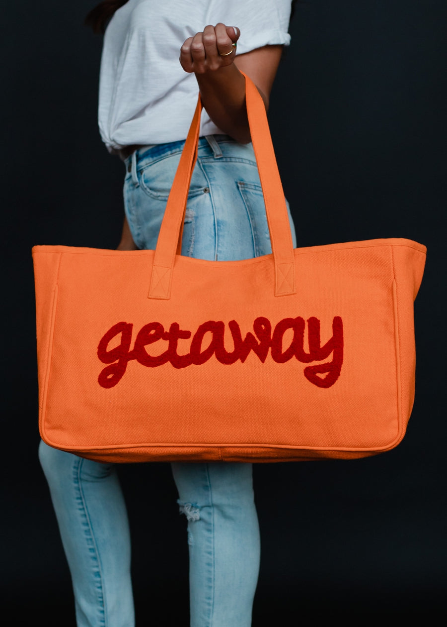 WOVEN-438_ORANGE