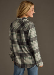 CL-TOP-467_GREY