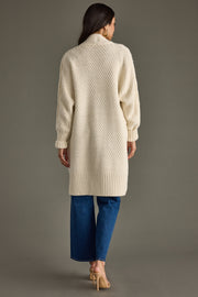 CL-CD-720_IVORY