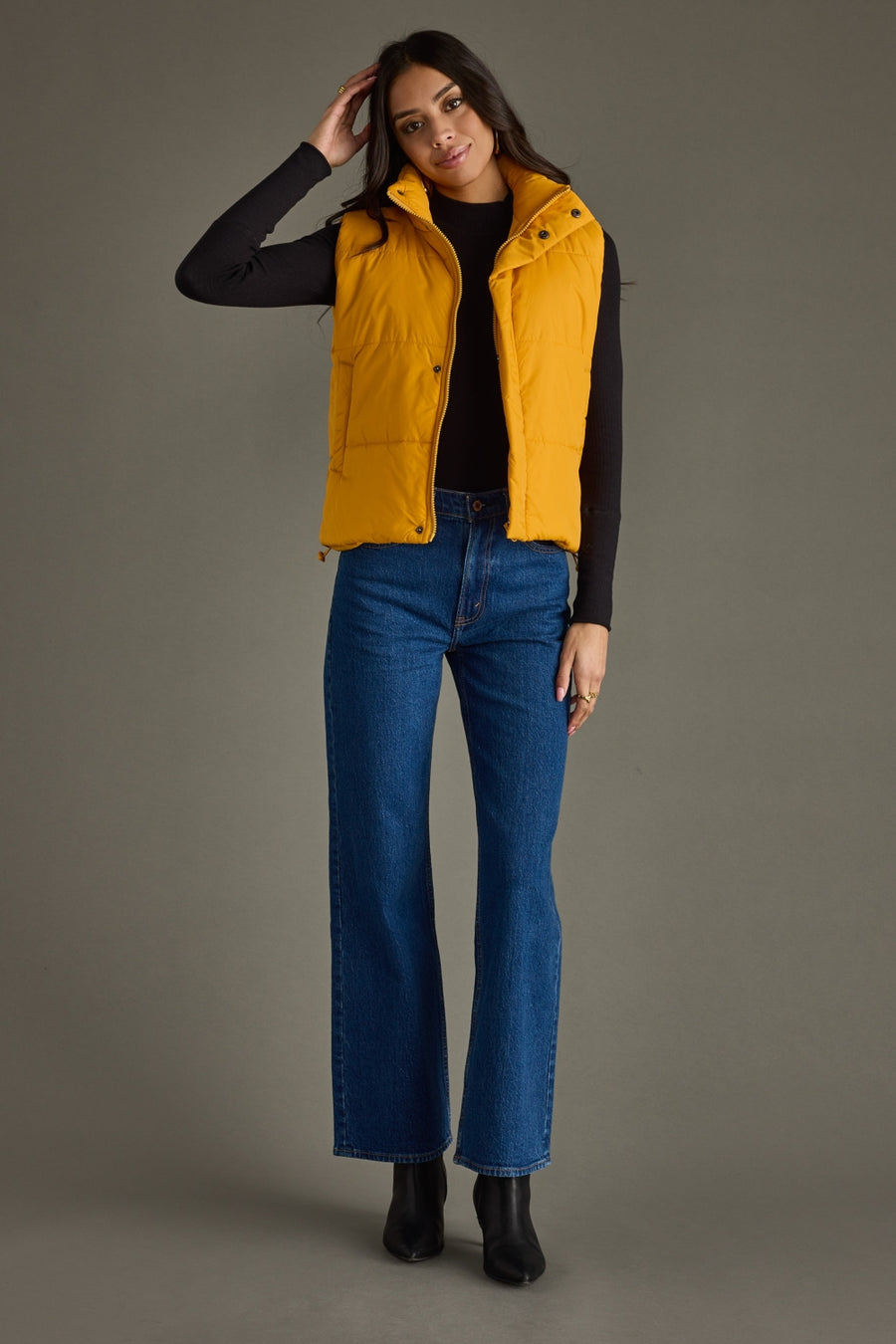 CL-VT-696_MUSTARD