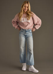 CL-SW-520_PINK