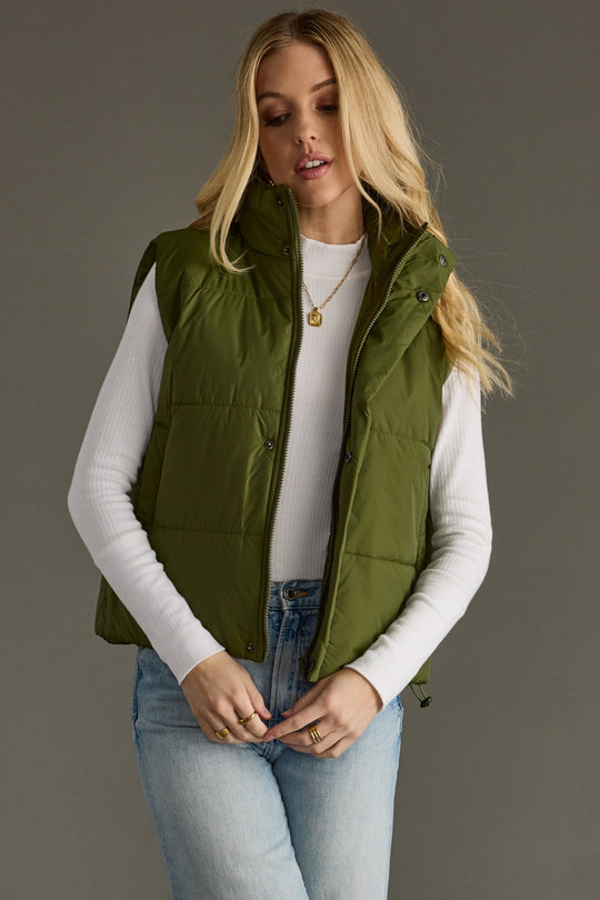 CL-VT-697_OLIVE