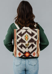 WOVEN-390_TAN