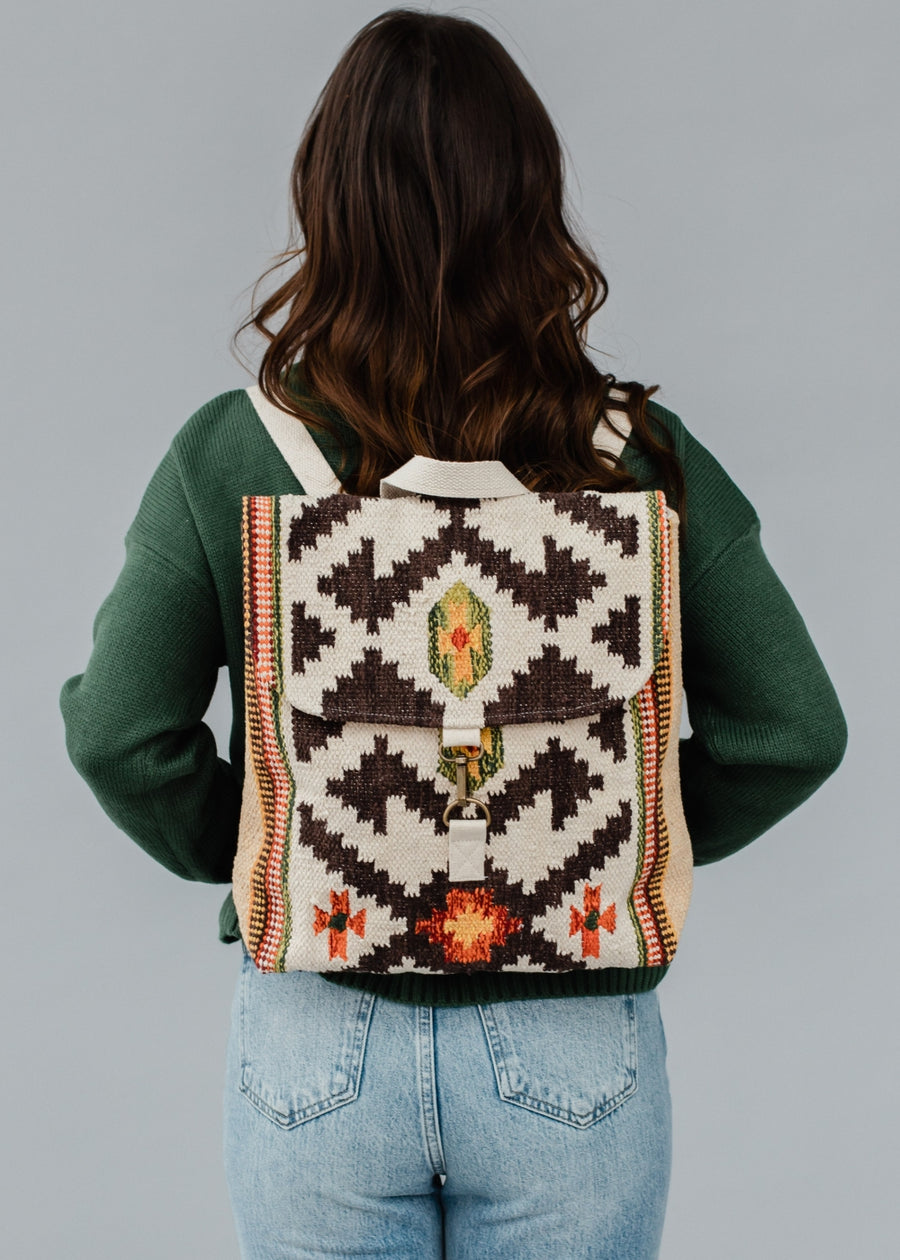 WOVEN-390_TAN