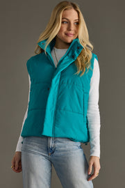 CL-VT-700_TEAL