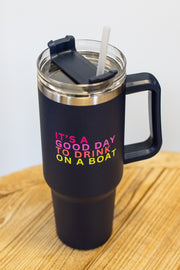 CUP-22_NAVY