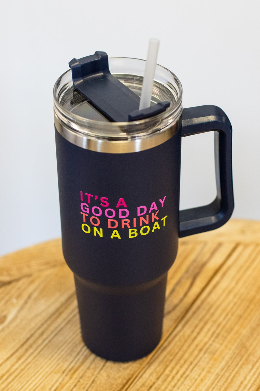 CUP-22_NAVY