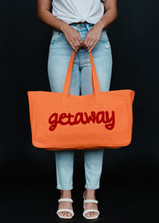 WOVEN-438_ORANGE