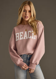 CL-SW-520_PINK