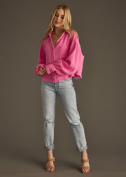 CL-TOP-524_PINK
