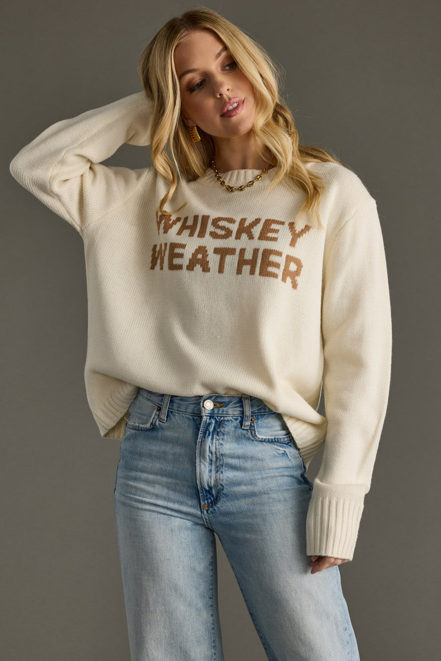 CL-SW-607_IVORY