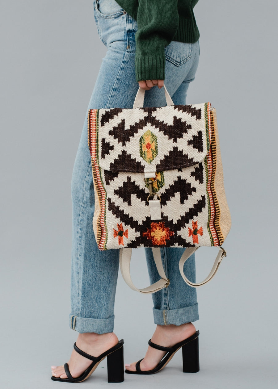 WOVEN-390_TAN