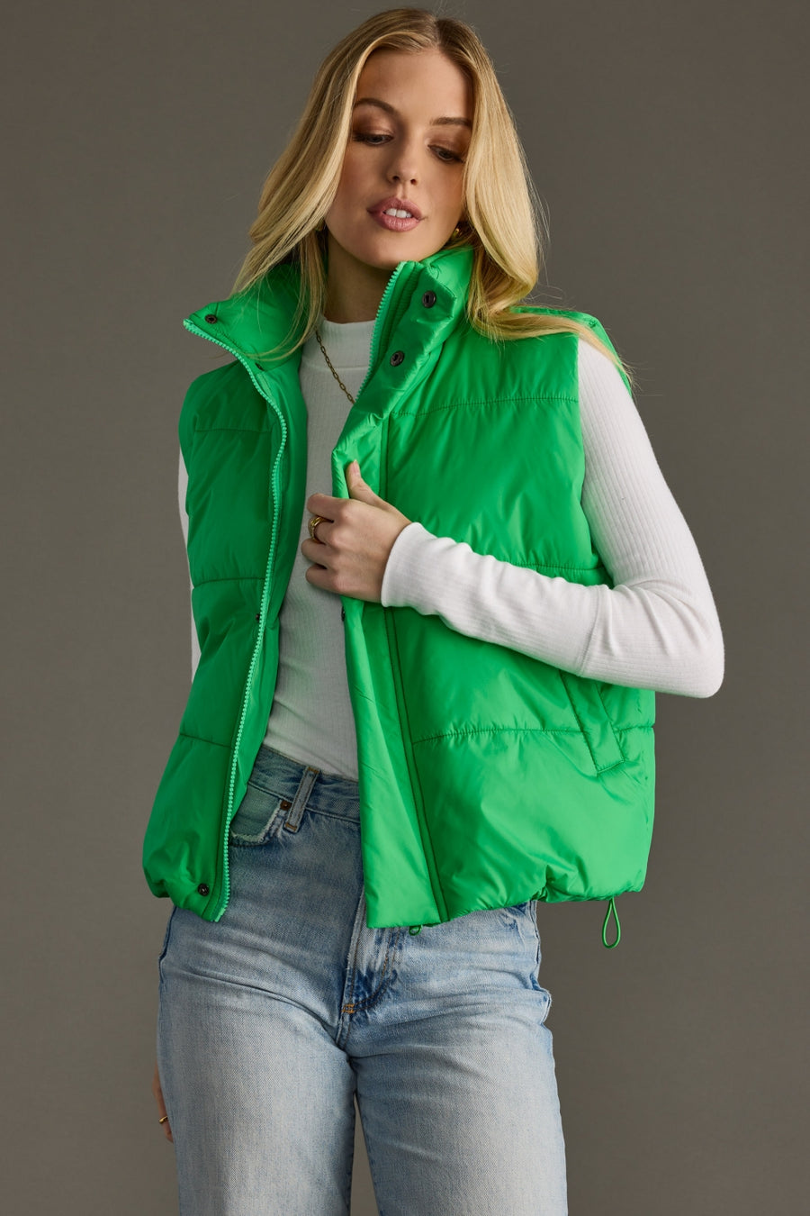CL-VT-689_GREEN