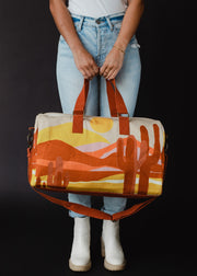 WOVEN-485_MULTI COLORED