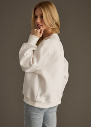 CL-SW-537_WHITE