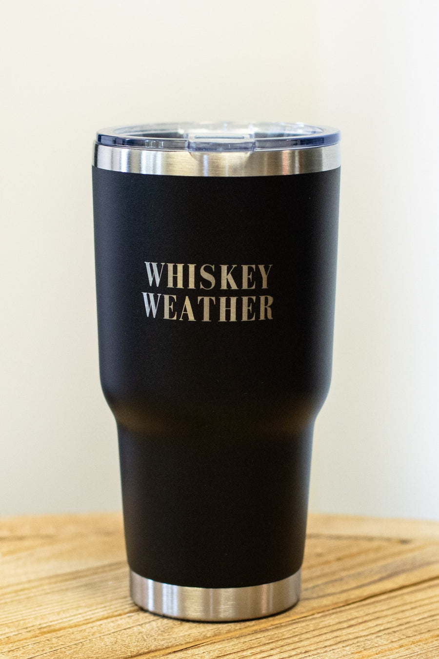 CUP-11_BLACK