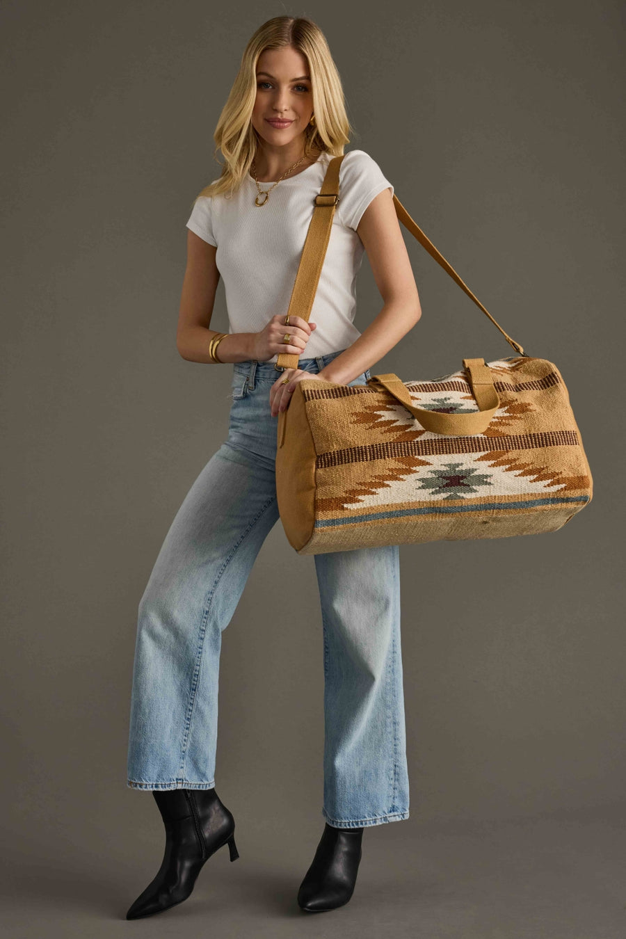 WOVEN-720_TAN