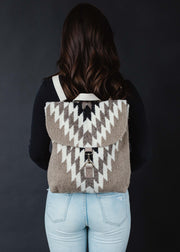 WOVEN-542_TAUPE