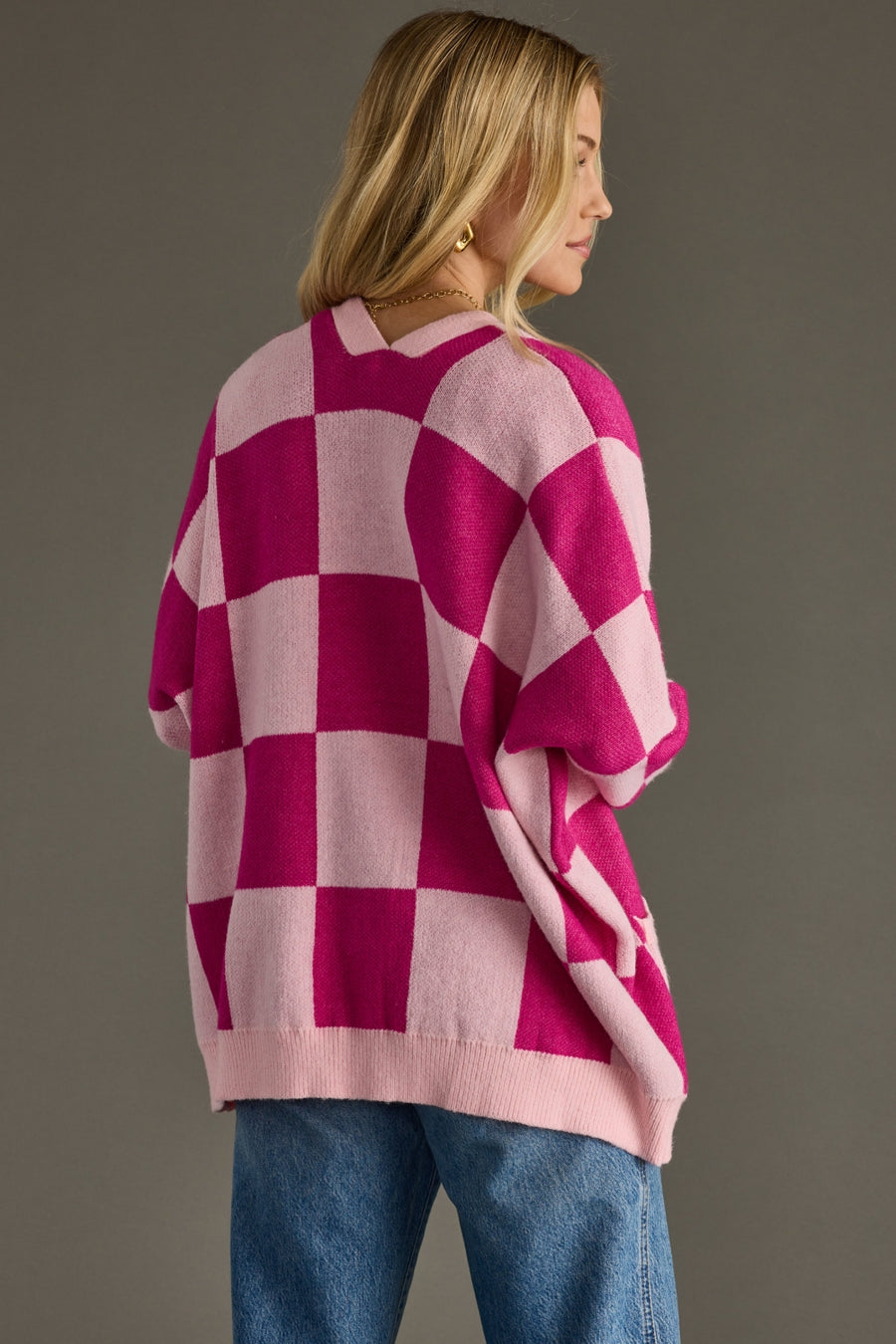 CL-CD-801_PINK