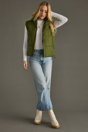 CL-VT-697_OLIVE