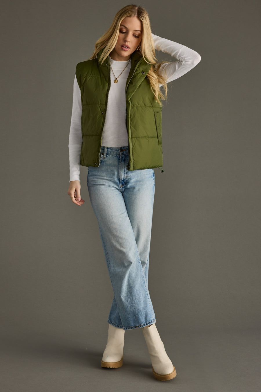 CL-VT-697_OLIVE