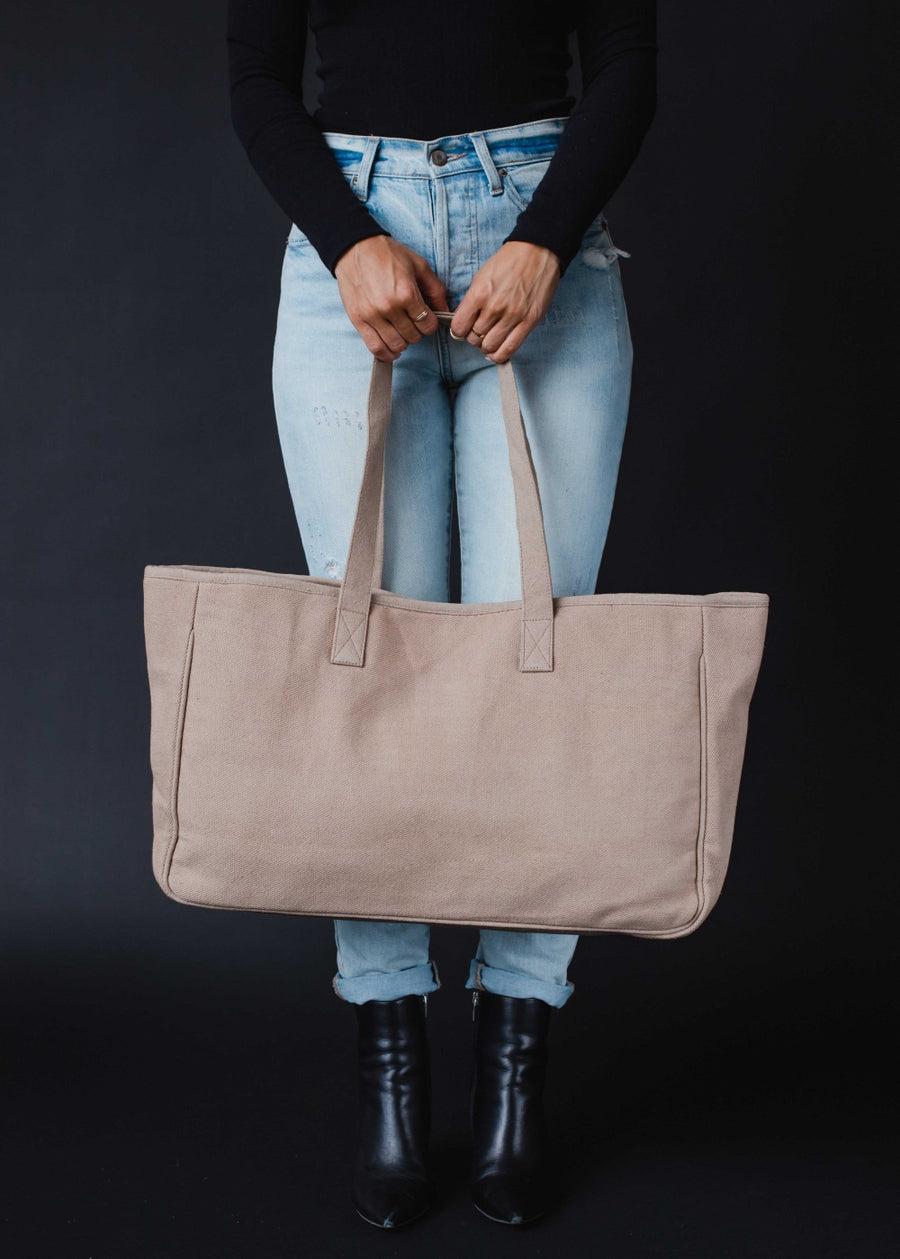 WOVEN-471_TAN