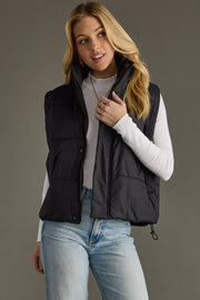 CL-VT-691_BLACK