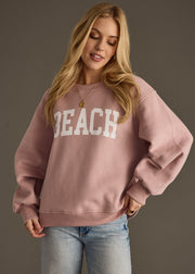 CL-SW-520_PINK