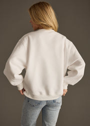 CL-SW-537_WHITE