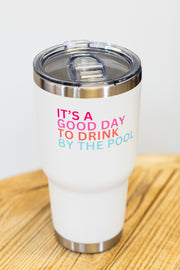 CUP-20_WHITE