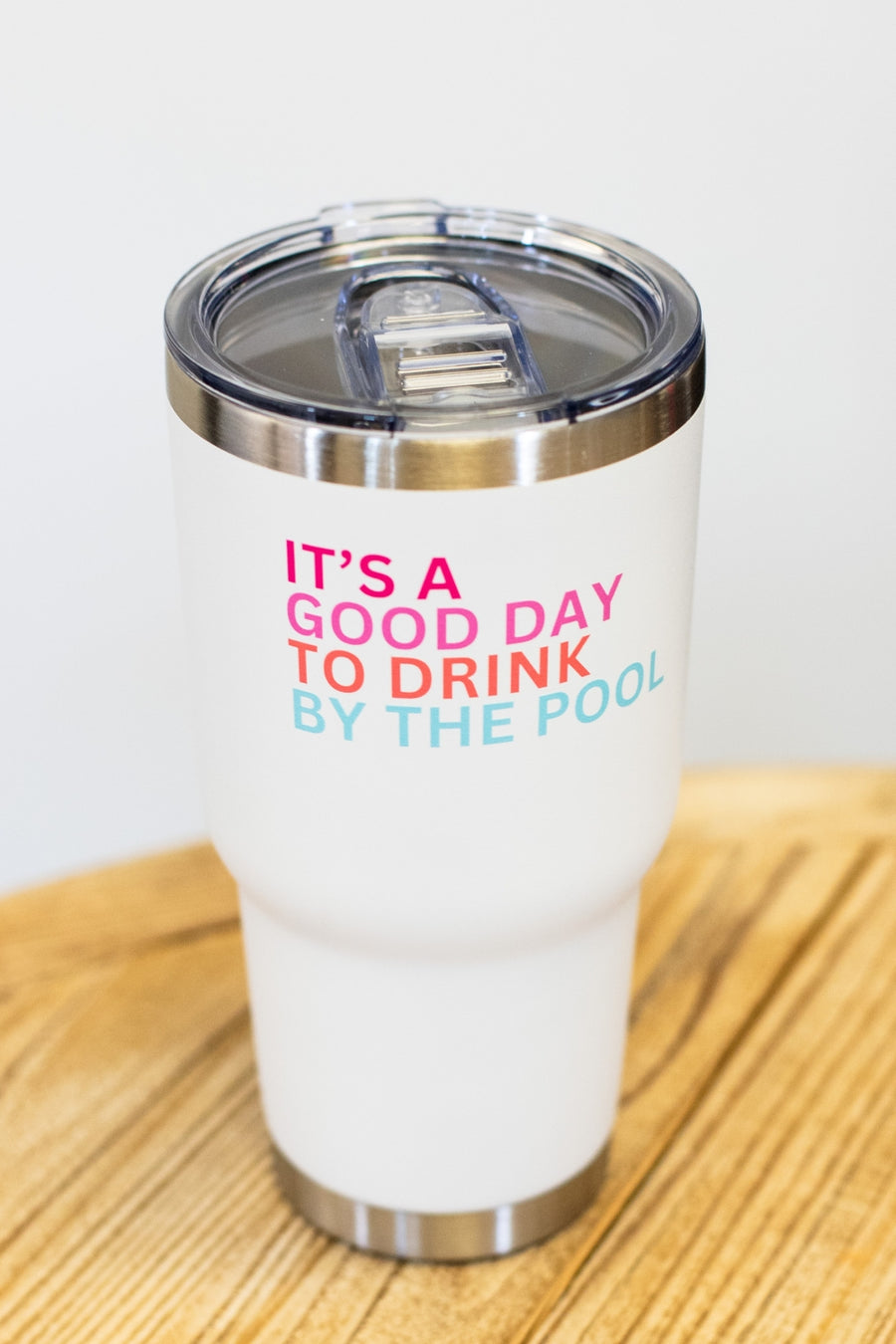CUP-20_WHITE