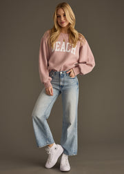 CL-SW-520_PINK
