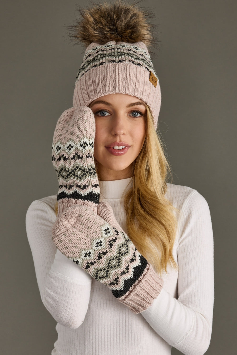 M-368_MULTI COLORED