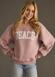 CL-SW-520_PINK