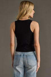 CL-TOP-810_BLACK